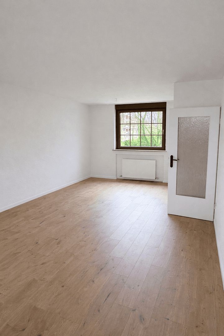 3 bedroom flat to rent, 83 m², Kempen, North Rhine-Westphalia 3 bedroom flat to rent, 83 m², Kempen, North Rhine-Westphalia