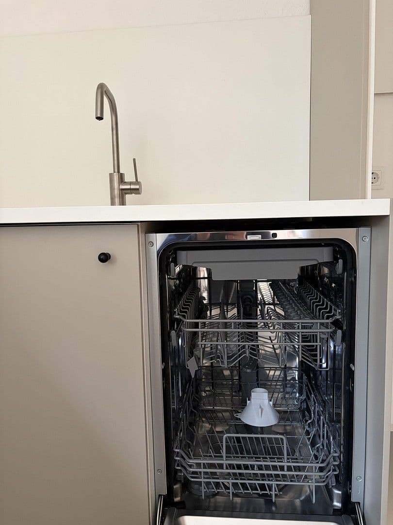 3 bedroom flat to rent, 83 m², Kempen, North Rhine-Westphalia 3 bedroom flat to rent, 83 m², Kempen, North Rhine-Westphalia