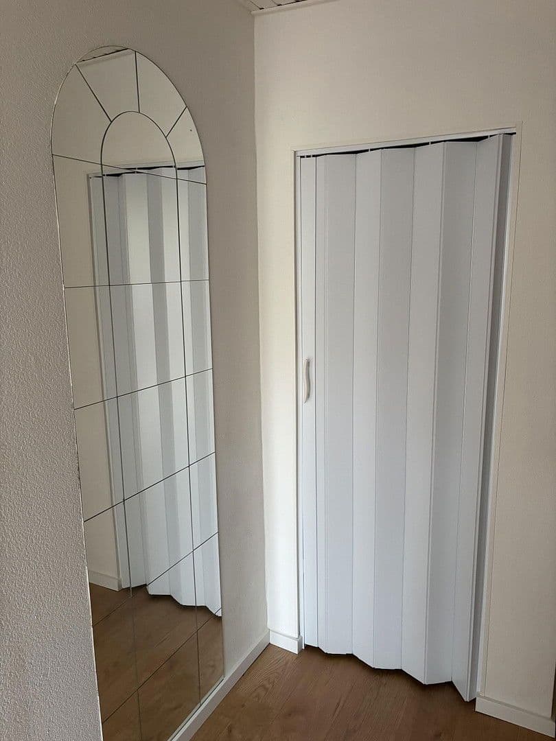 3 bedroom flat to rent, 83 m², Kempen, North Rhine-Westphalia 3 bedroom flat to rent, 83 m², Kempen, North Rhine-Westphalia