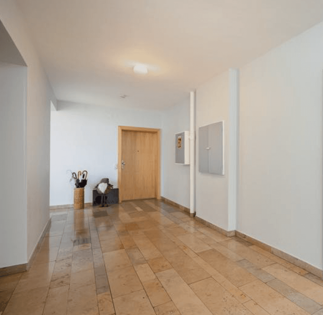 3 bedroom flat to rent, 83 m², Kempen, North Rhine-Westphalia 3 bedroom flat to rent, 83 m², Kempen, North Rhine-Westphalia