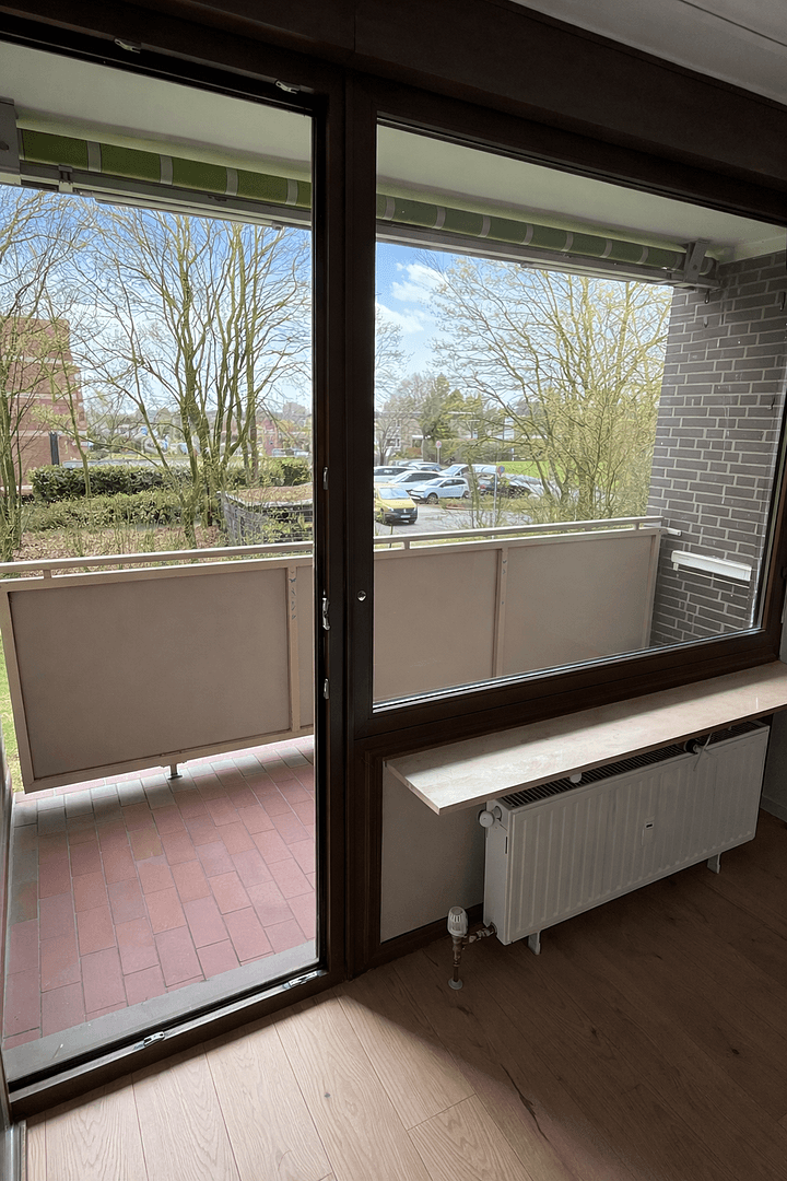 3 bedroom flat to rent, 83 m², Kempen, North Rhine-Westphalia 3 bedroom flat to rent, 83 m², Kempen, North Rhine-Westphalia