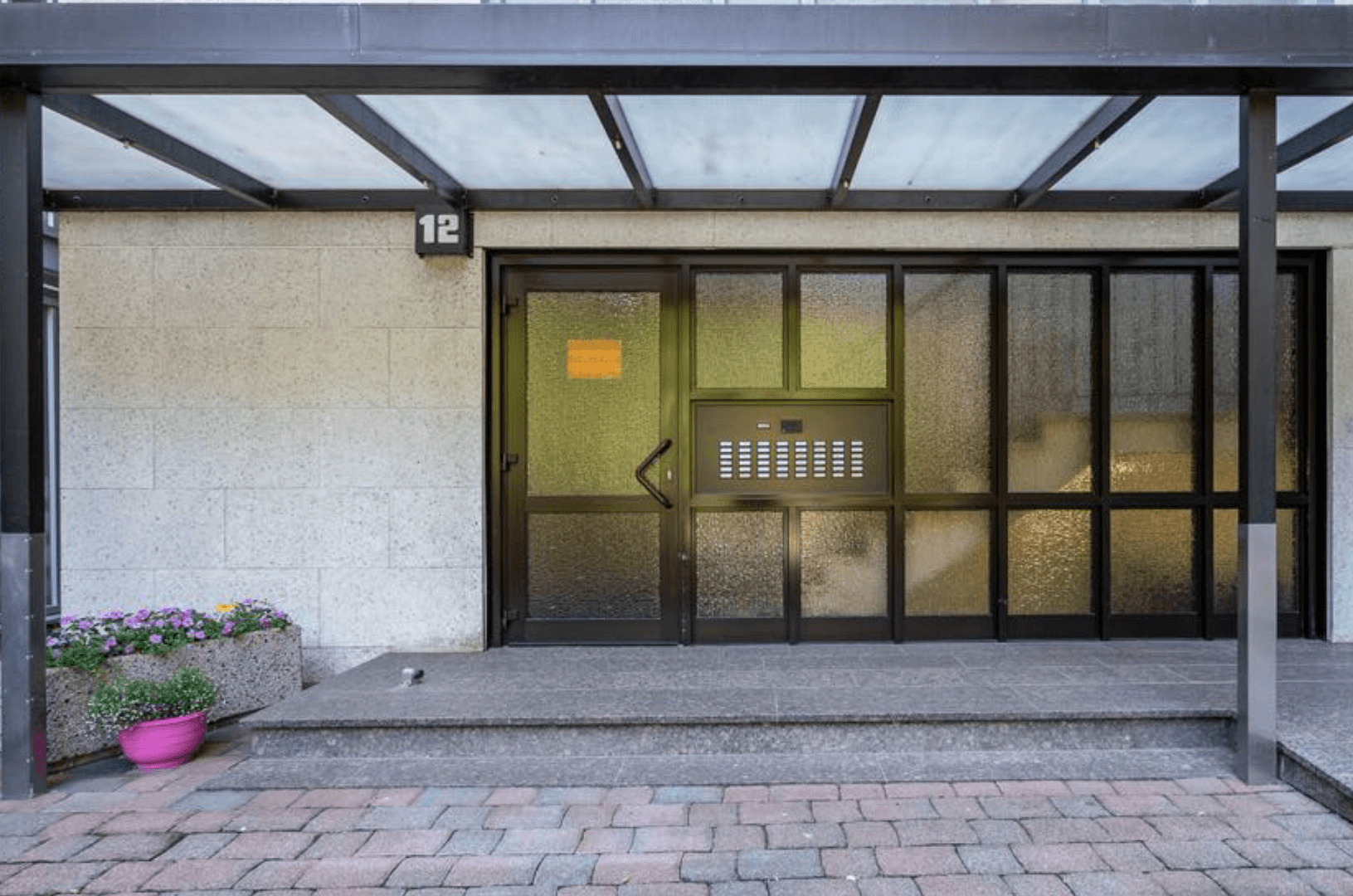 3 bedroom flat to rent, 83 m², Kempen, North Rhine-Westphalia 3 bedroom flat to rent, 83 m², Kempen, North Rhine-Westphalia