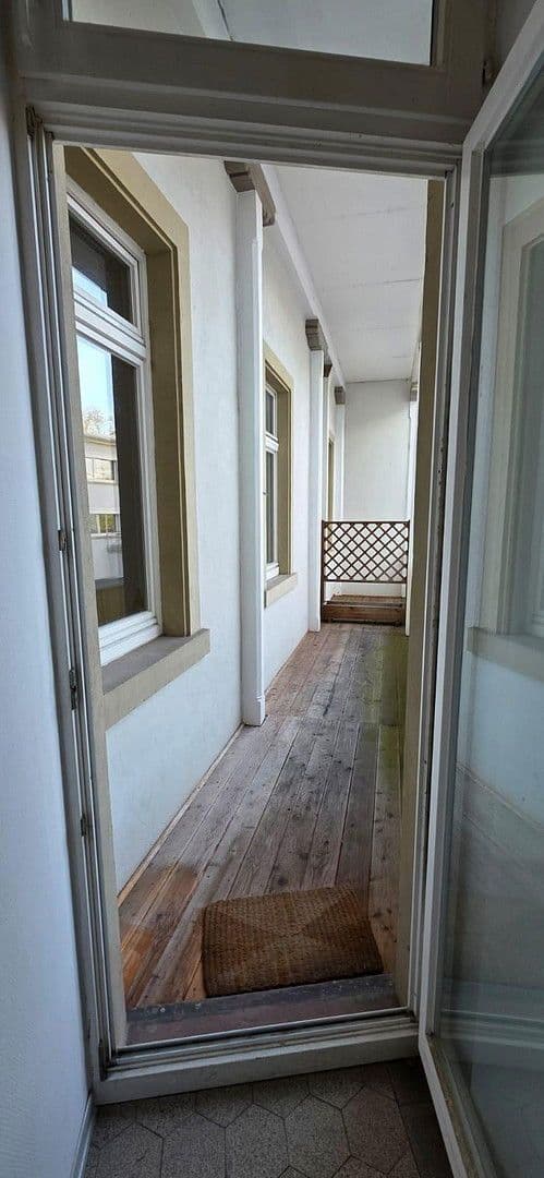 office to rent, 112 m², Stephanienstraße 88, Karlsruhe, Baden-Württemberg office to rent, 112 m², Stephanienstraße 88, Karlsruhe, Baden-Württemberg