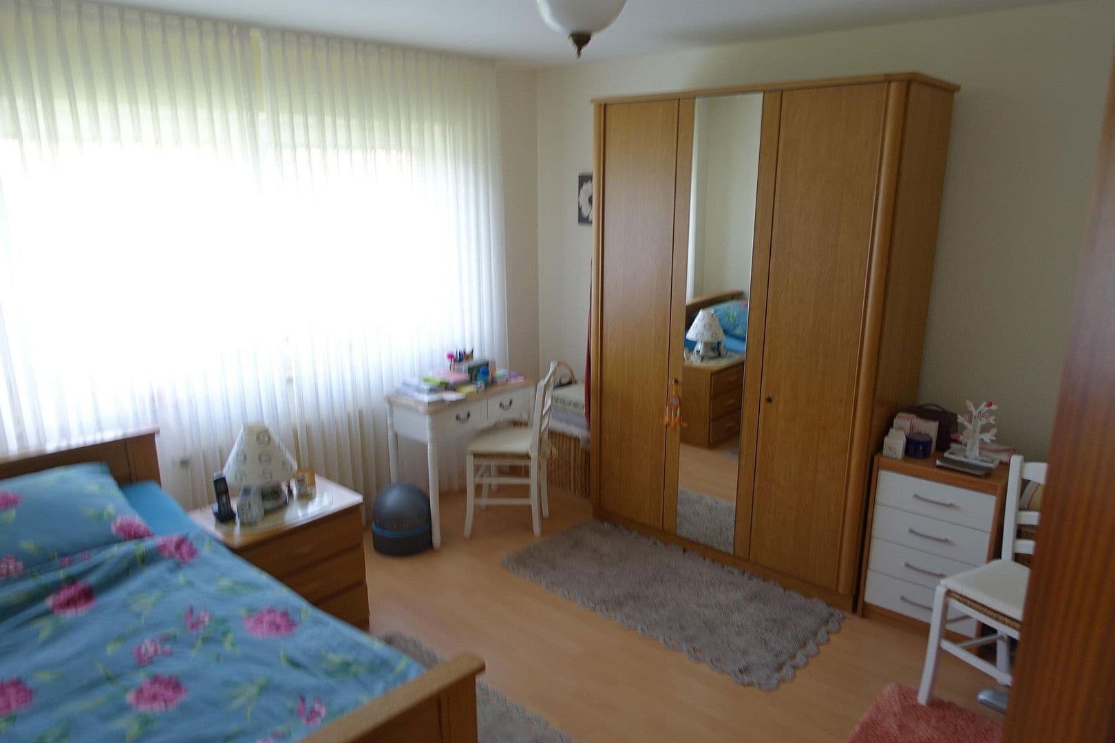 3 bedroom flat to rent, 82 m², Wübbelers Kamp 7, Barnstorf, Lower Saxony 3 bedroom flat to rent, 82 m², Wübbelers Kamp 7, Barnstorf, Lower Saxony