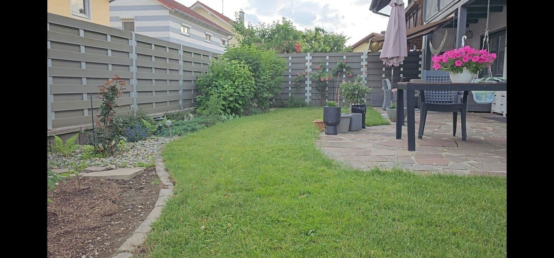 house for sale, 170 m², Mühldorf am Inn, Bavaria house for sale, 170 m², Mühldorf am Inn, Bavaria