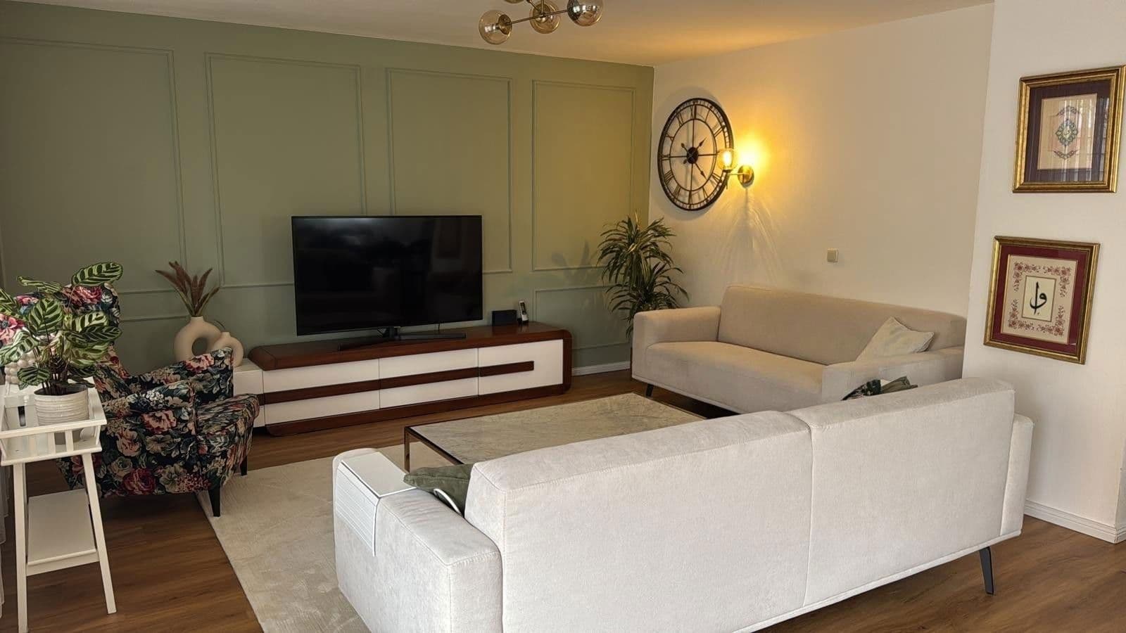 house for sale, 170 m², Mühldorf am Inn, Bavaria house for sale, 170 m², Mühldorf am Inn, Bavaria