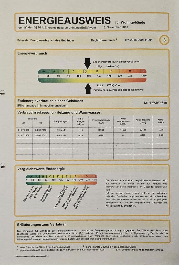 house for sale, 170 m², Mühldorf am Inn, Bavaria house for sale, 170 m², Mühldorf am Inn, Bavaria