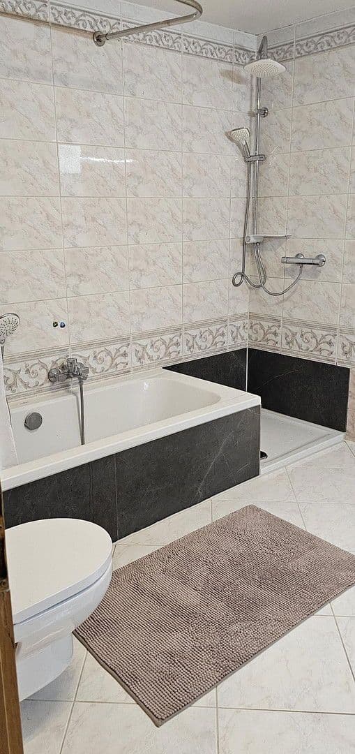 house for sale, 170 m², Mühldorf am Inn, Bavaria house for sale, 170 m², Mühldorf am Inn, Bavaria