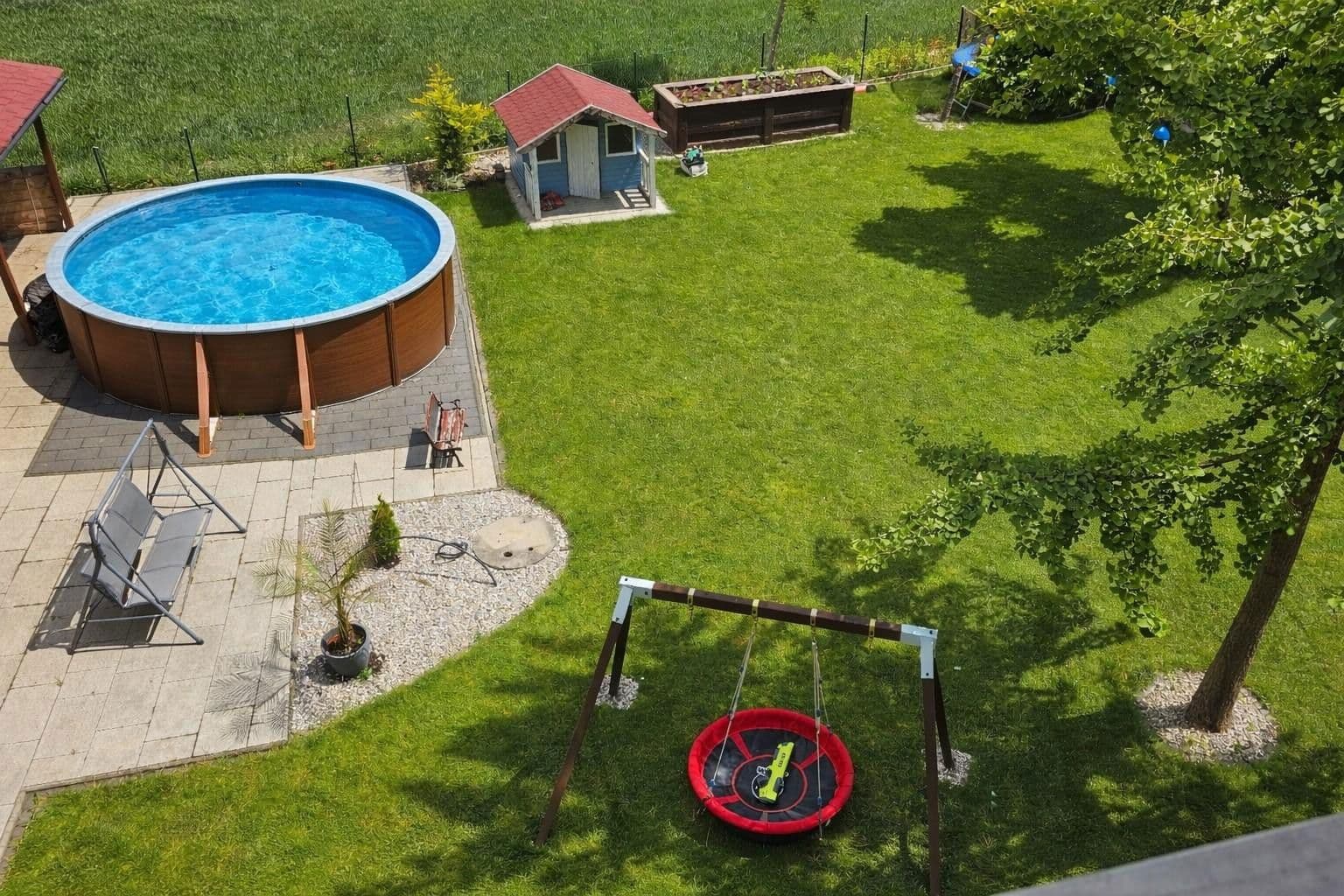 house for sale, 170 m², Mühldorf am Inn, Bavaria house for sale, 170 m², Mühldorf am Inn, Bavaria