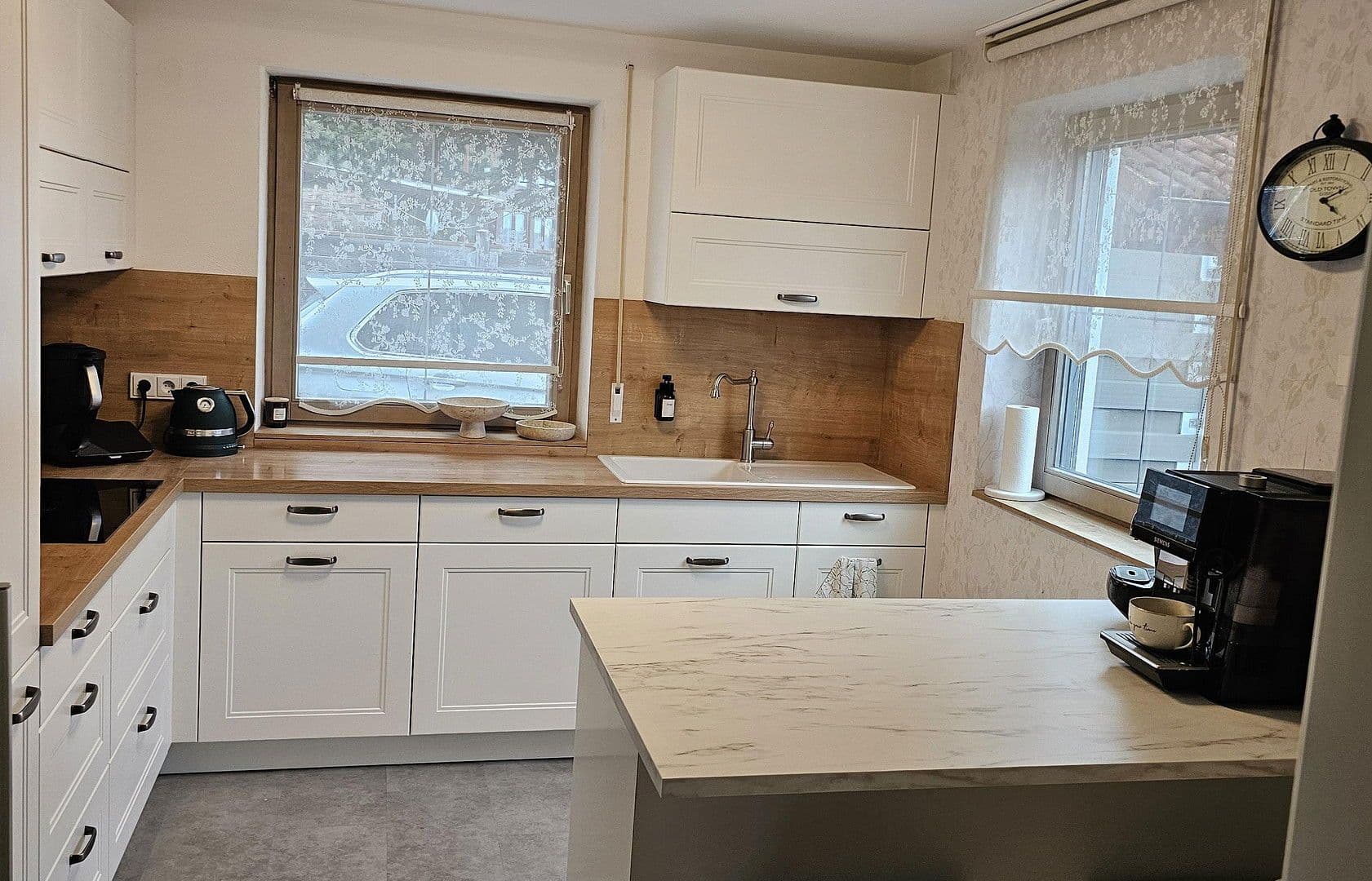 house for sale, 170 m², Mühldorf am Inn, Bavaria house for sale, 170 m², Mühldorf am Inn, Bavaria