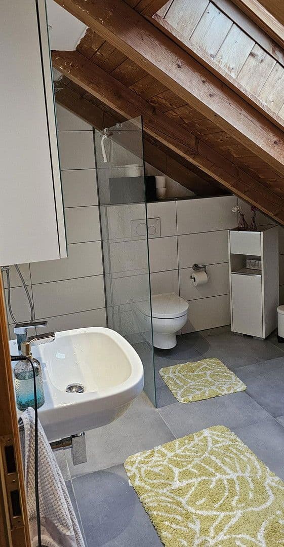 house for sale, 170 m², Mühldorf am Inn, Bavaria house for sale, 170 m², Mühldorf am Inn, Bavaria