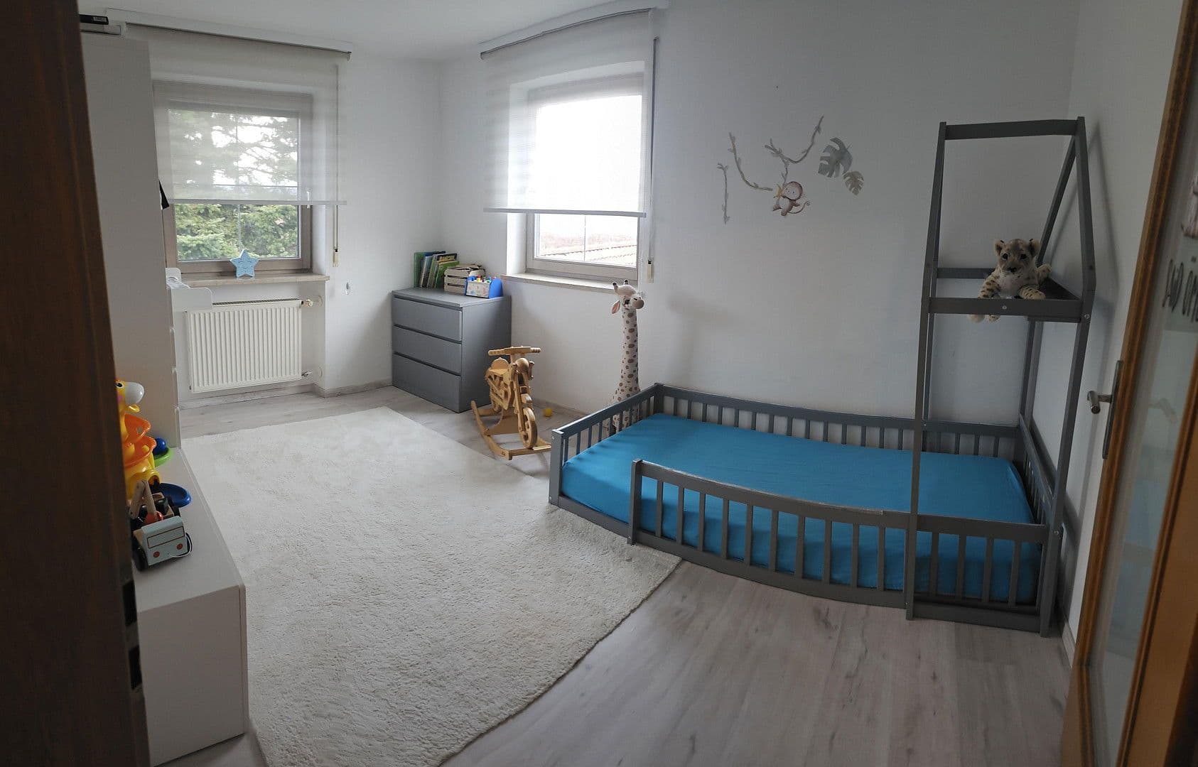 house for sale, 170 m², Mühldorf am Inn, Bavaria house for sale, 170 m², Mühldorf am Inn, Bavaria