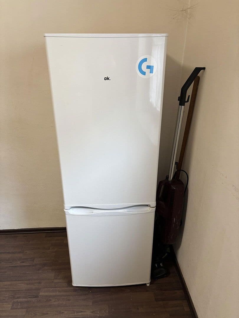 Studio flat to rent, 40 m², Herbststraße 1, Schwandorf, Bavaria Studio flat to rent, 40 m², Herbststraße 1, Schwandorf, Bavaria