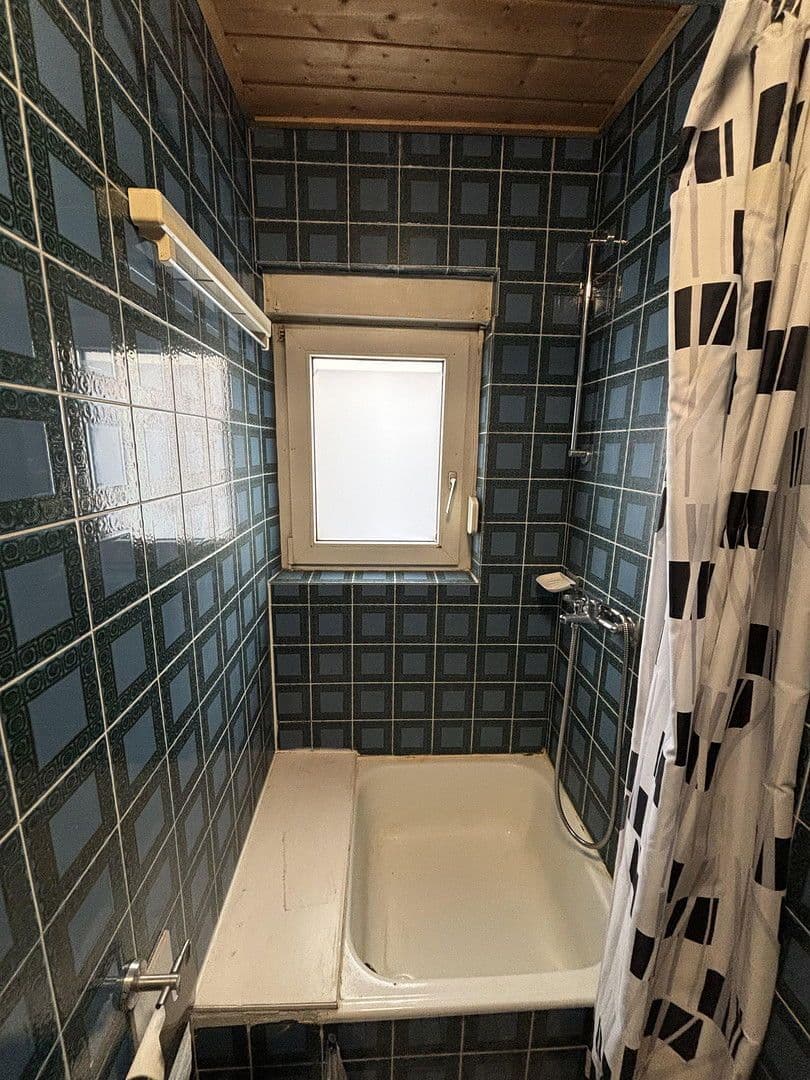 Studio flat to rent, 40 m², Herbststraße 1, Schwandorf, Bavaria Studio flat to rent, 40 m², Herbststraße 1, Schwandorf, Bavaria