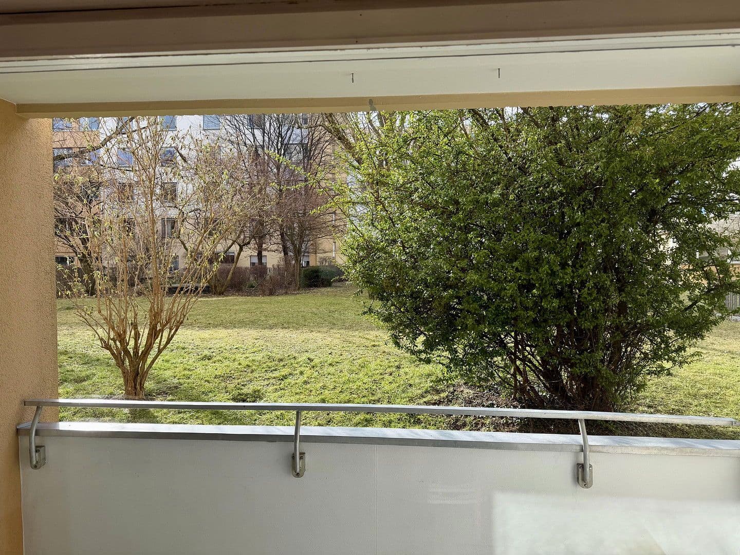 3 bedroom flat for sale, 84 m², München, Bavaria 3 bedroom flat for sale, 84 m², München, Bavaria