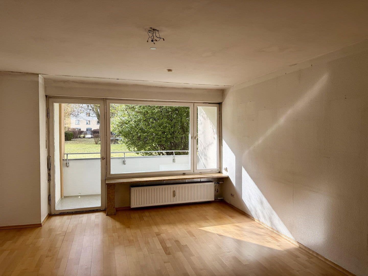 3 bedroom flat for sale, 84 m², München, Bavaria 3 bedroom flat for sale, 84 m², München, Bavaria