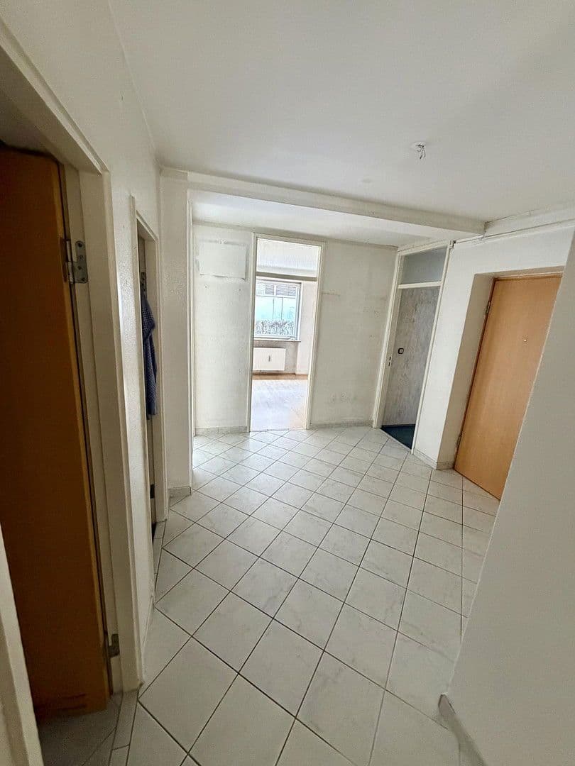 3 bedroom flat for sale, 84 m², München, Bavaria 3 bedroom flat for sale, 84 m², München, Bavaria