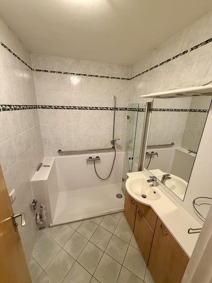 3 bedroom flat for sale, 84 m², München, Bavaria 3 bedroom flat for sale, 84 m², München, Bavaria