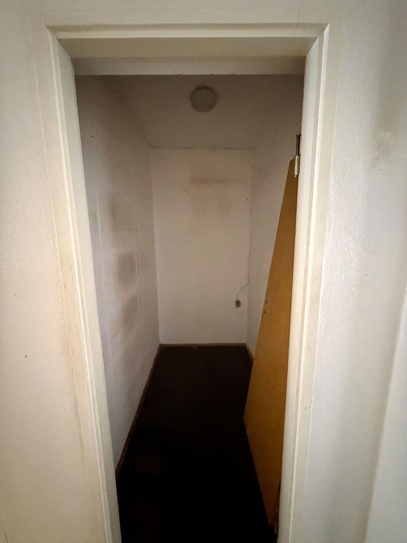 3 bedroom flat for sale, 84 m², München, Bavaria 3 bedroom flat for sale, 84 m², München, Bavaria