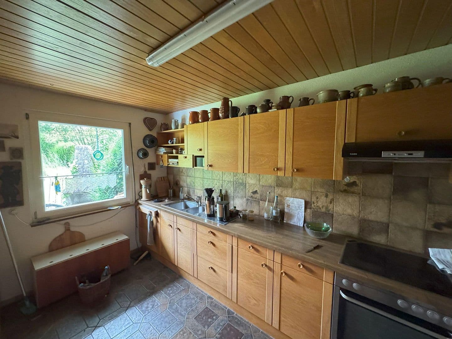 house for sale, 125 m², Großgartenweg 13, Murrhardt, Baden-Württemberg house for sale, 125 m², Großgartenweg 13, Murrhardt, Baden-Württemberg