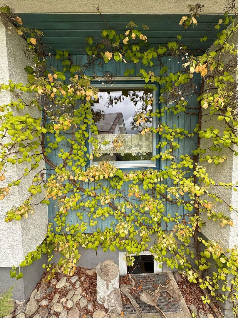 house for sale, 125 m², Großgartenweg 13, Murrhardt, Baden-Württemberg house for sale, 125 m², Großgartenweg 13, Murrhardt, Baden-Württemberg