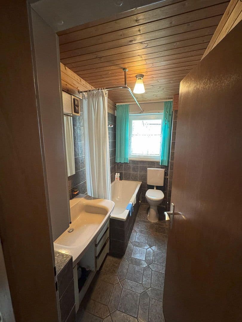 house for sale, 125 m², Großgartenweg 13, Murrhardt, Baden-Württemberg house for sale, 125 m², Großgartenweg 13, Murrhardt, Baden-Württemberg