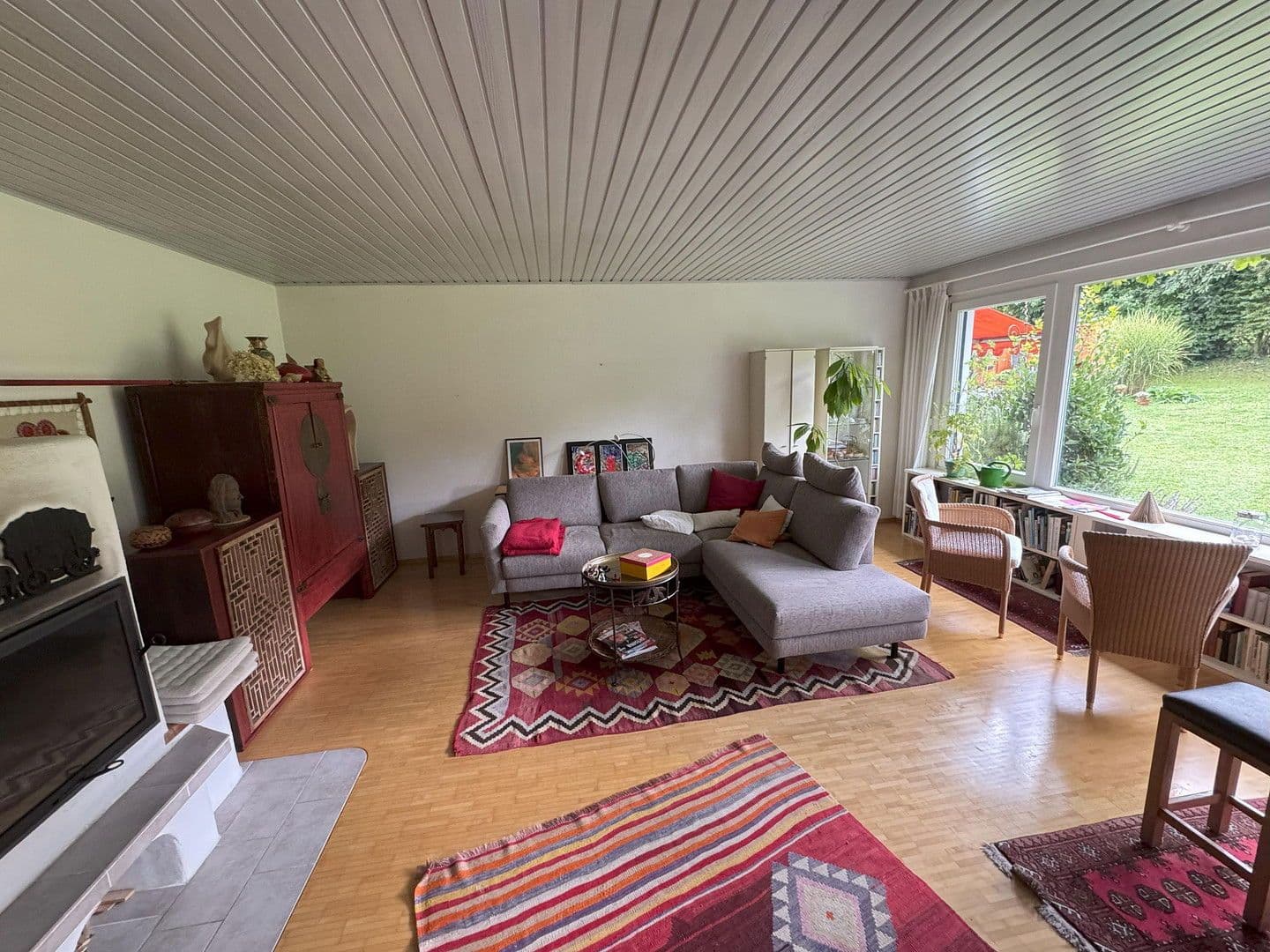 house for sale, 125 m², Großgartenweg 13, Murrhardt, Baden-Württemberg house for sale, 125 m², Großgartenweg 13, Murrhardt, Baden-Württemberg