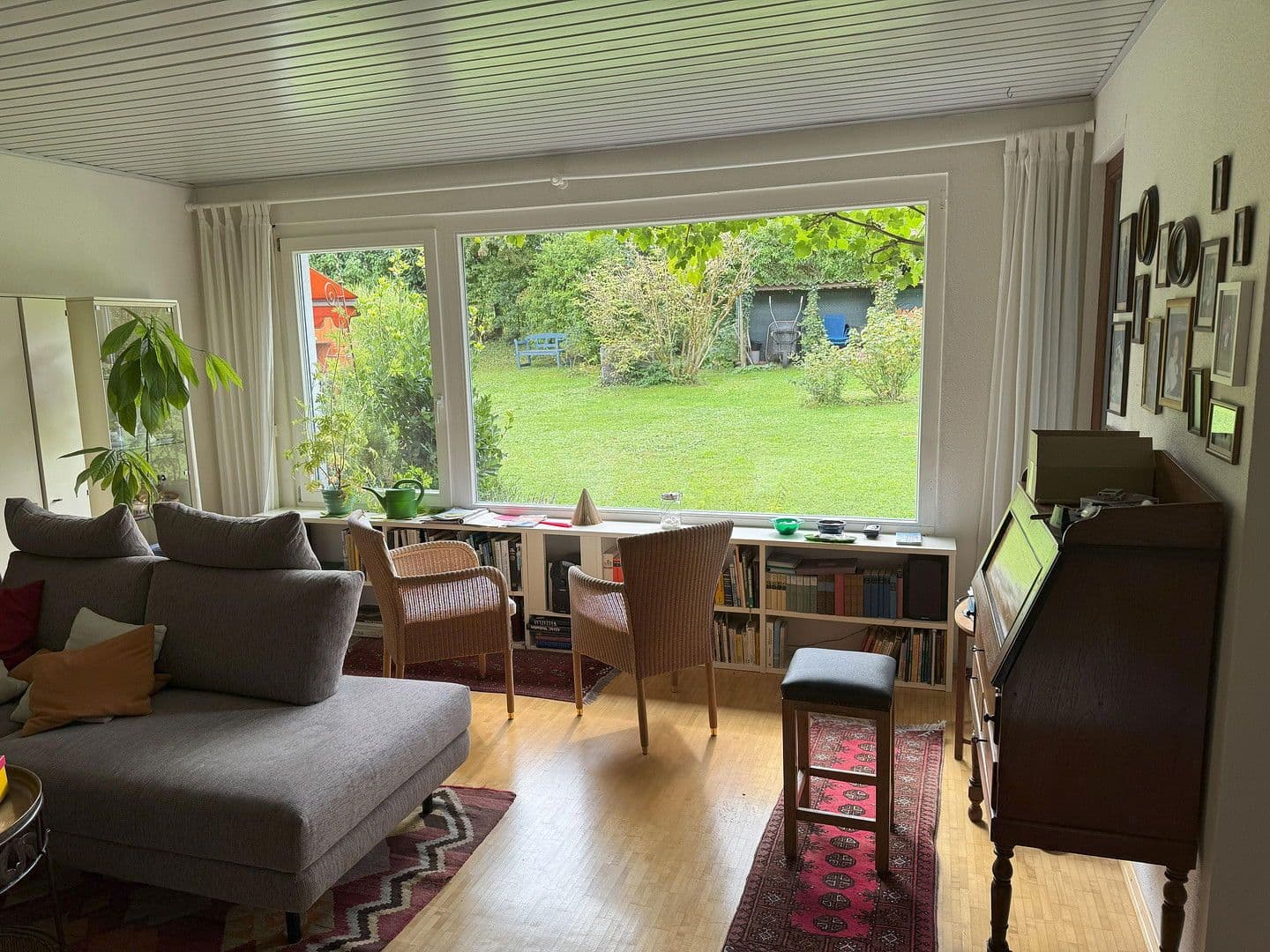 house for sale, 125 m², Großgartenweg 13, Murrhardt, Baden-Württemberg house for sale, 125 m², Großgartenweg 13, Murrhardt, Baden-Württemberg