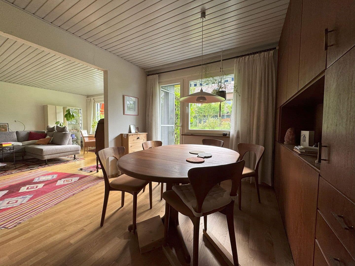 house for sale, 125 m², Großgartenweg 13, Murrhardt, Baden-Württemberg house for sale, 125 m², Großgartenweg 13, Murrhardt, Baden-Württemberg