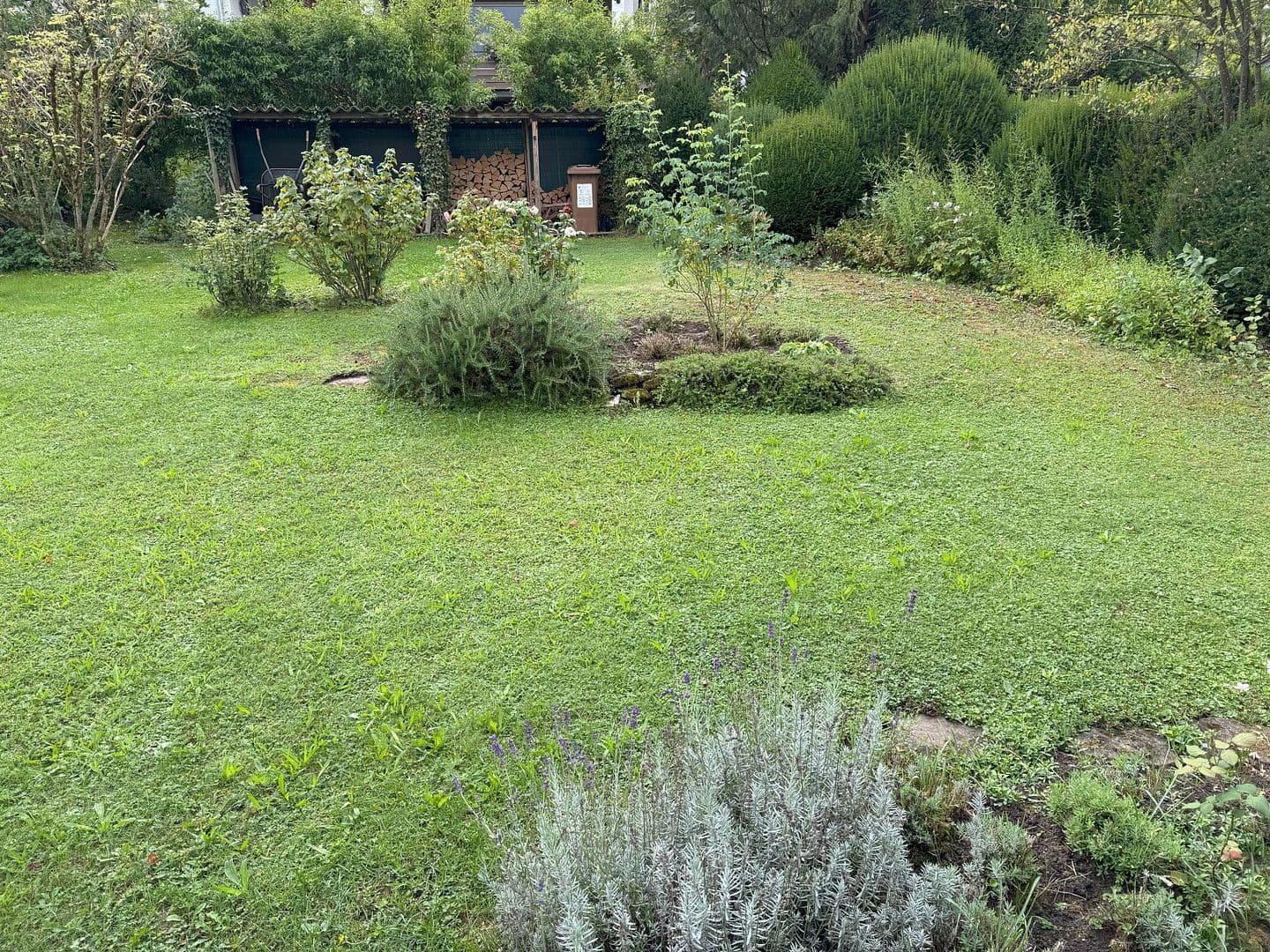 house for sale, 125 m², Großgartenweg 13, Murrhardt, Baden-Württemberg house for sale, 125 m², Großgartenweg 13, Murrhardt, Baden-Württemberg