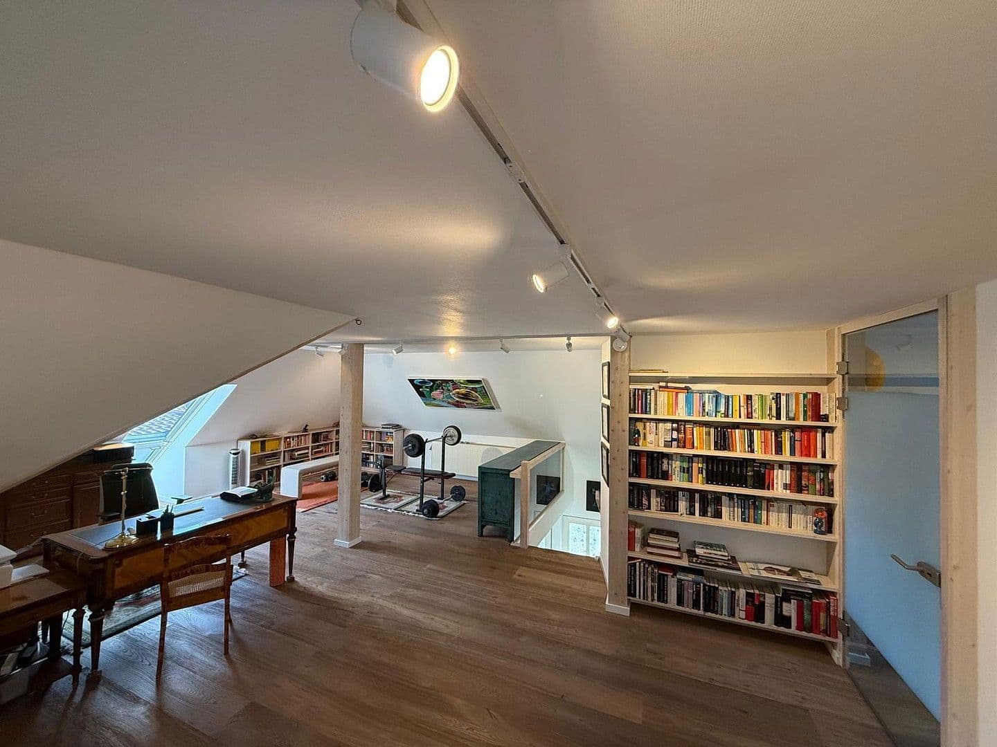 house for sale, 210 m², Storkow (Mark), Brandenburg house for sale, 210 m², Storkow (Mark), Brandenburg