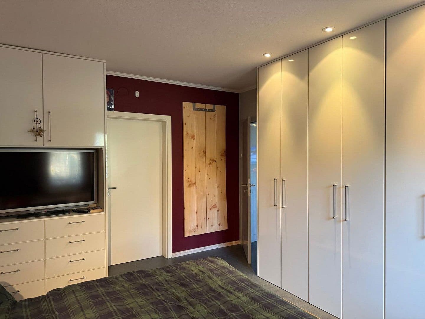 house for sale, 210 m², Storkow (Mark), Brandenburg house for sale, 210 m², Storkow (Mark), Brandenburg