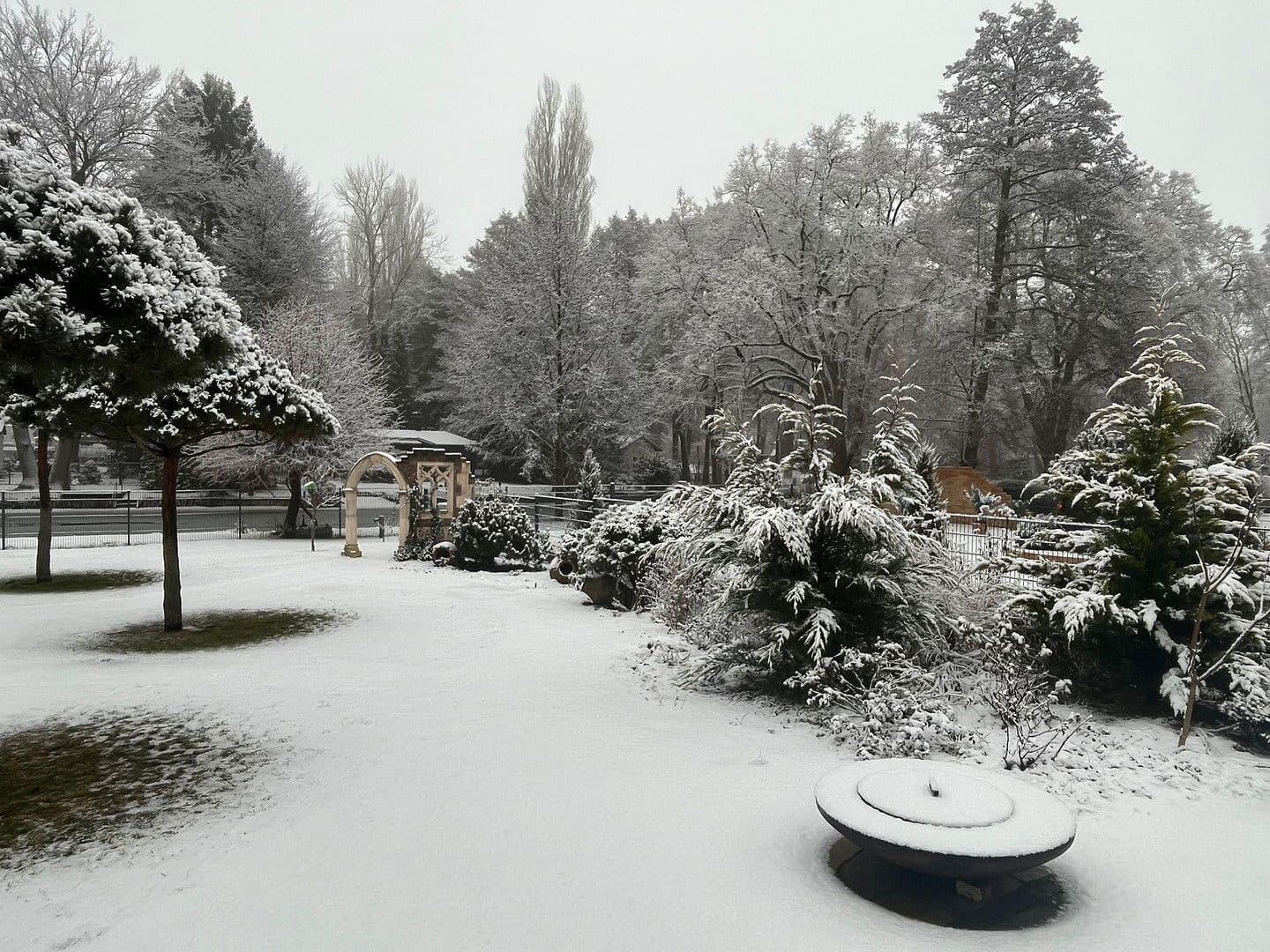 house for sale, 210 m², Storkow (Mark), Brandenburg house for sale, 210 m², Storkow (Mark), Brandenburg