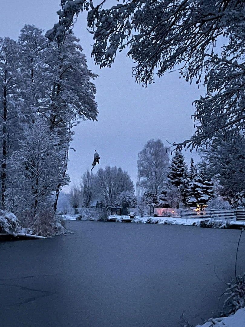 house for sale, 210 m², Storkow (Mark), Brandenburg house for sale, 210 m², Storkow (Mark), Brandenburg