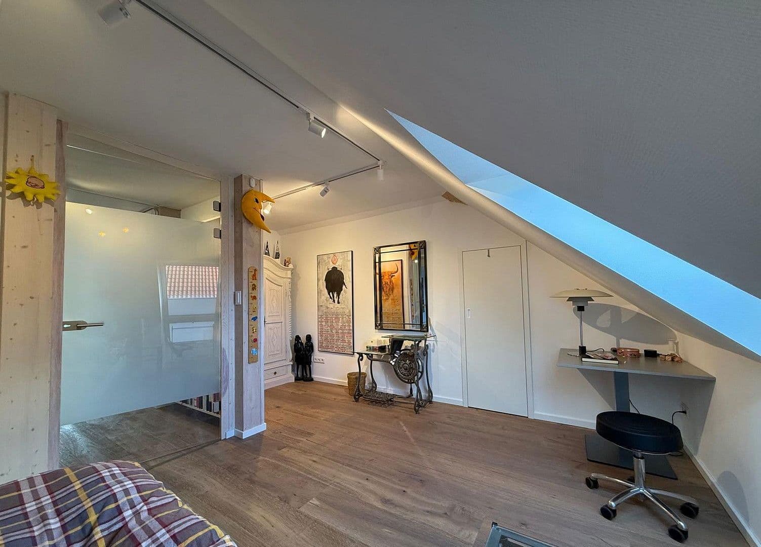 house for sale, 210 m², Storkow (Mark), Brandenburg house for sale, 210 m², Storkow (Mark), Brandenburg