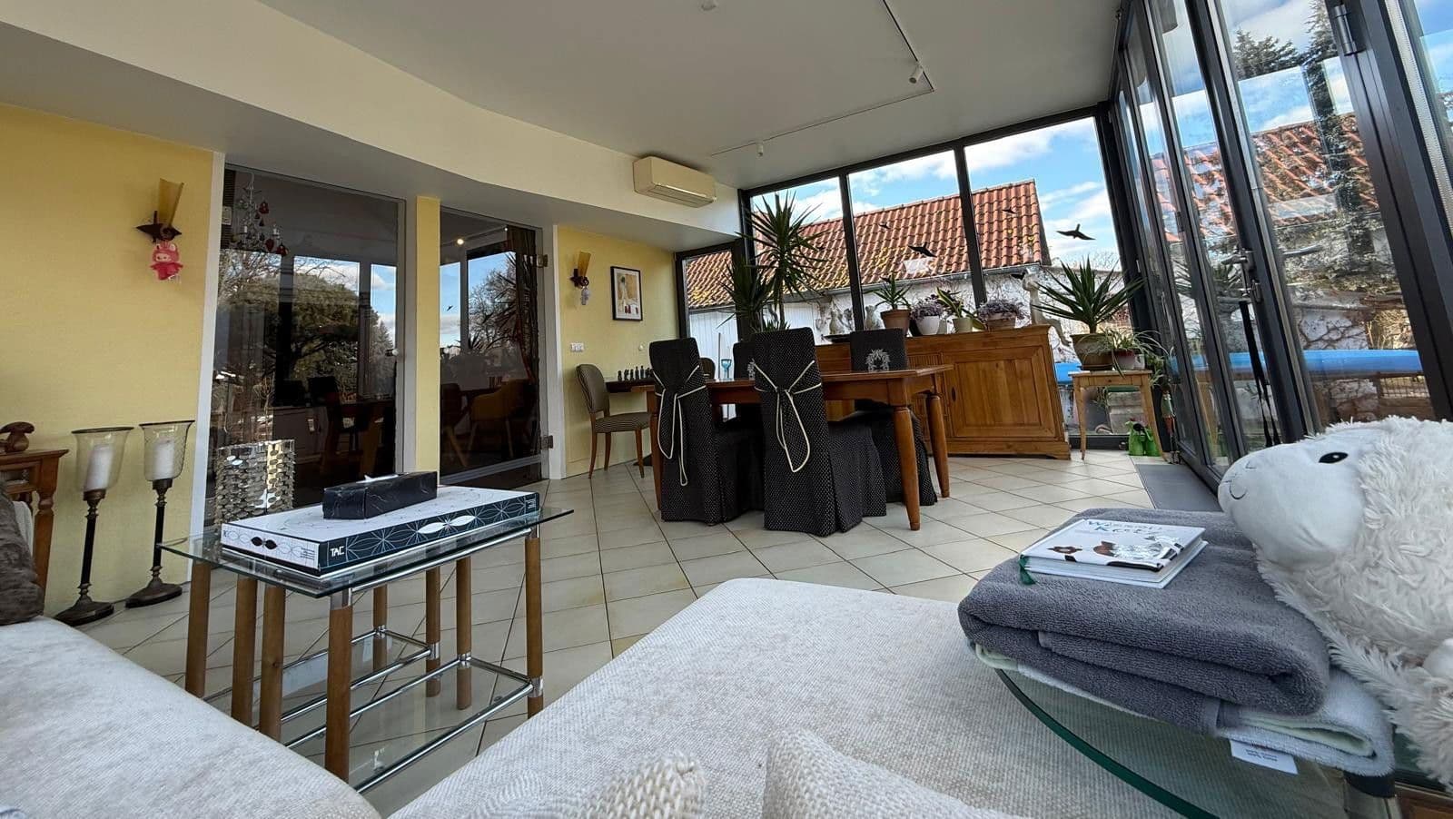 house for sale, 210 m², Storkow (Mark), Brandenburg house for sale, 210 m², Storkow (Mark), Brandenburg