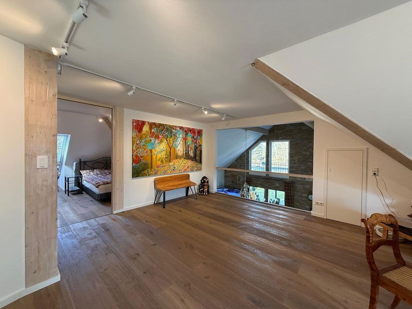 house for sale, 210 m², Storkow (Mark), Brandenburg house for sale, 210 m², Storkow (Mark), Brandenburg