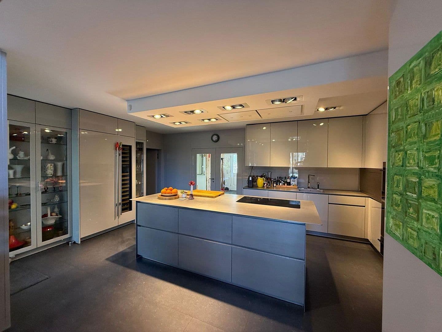 house for sale, 210 m², Storkow (Mark), Brandenburg house for sale, 210 m², Storkow (Mark), Brandenburg