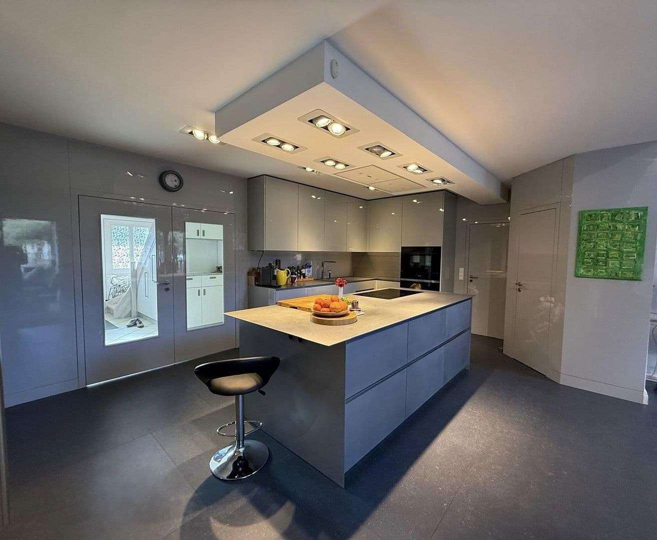 house for sale, 210 m², Storkow (Mark), Brandenburg house for sale, 210 m², Storkow (Mark), Brandenburg