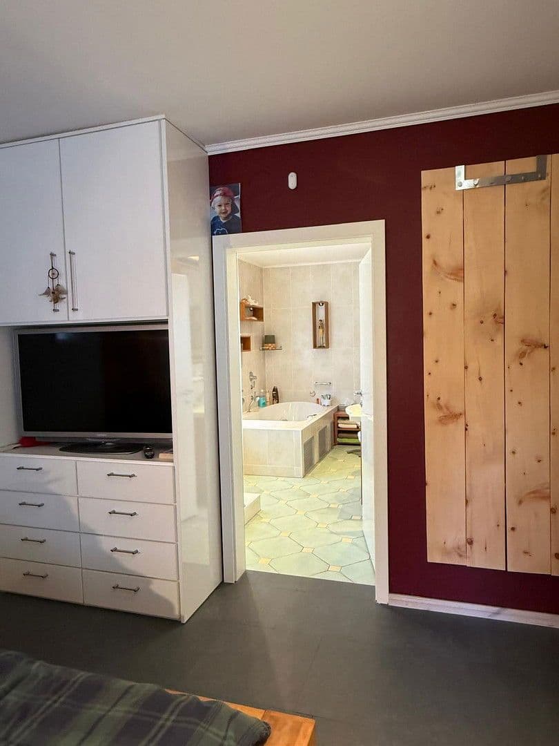 house for sale, 210 m², Storkow (Mark), Brandenburg house for sale, 210 m², Storkow (Mark), Brandenburg