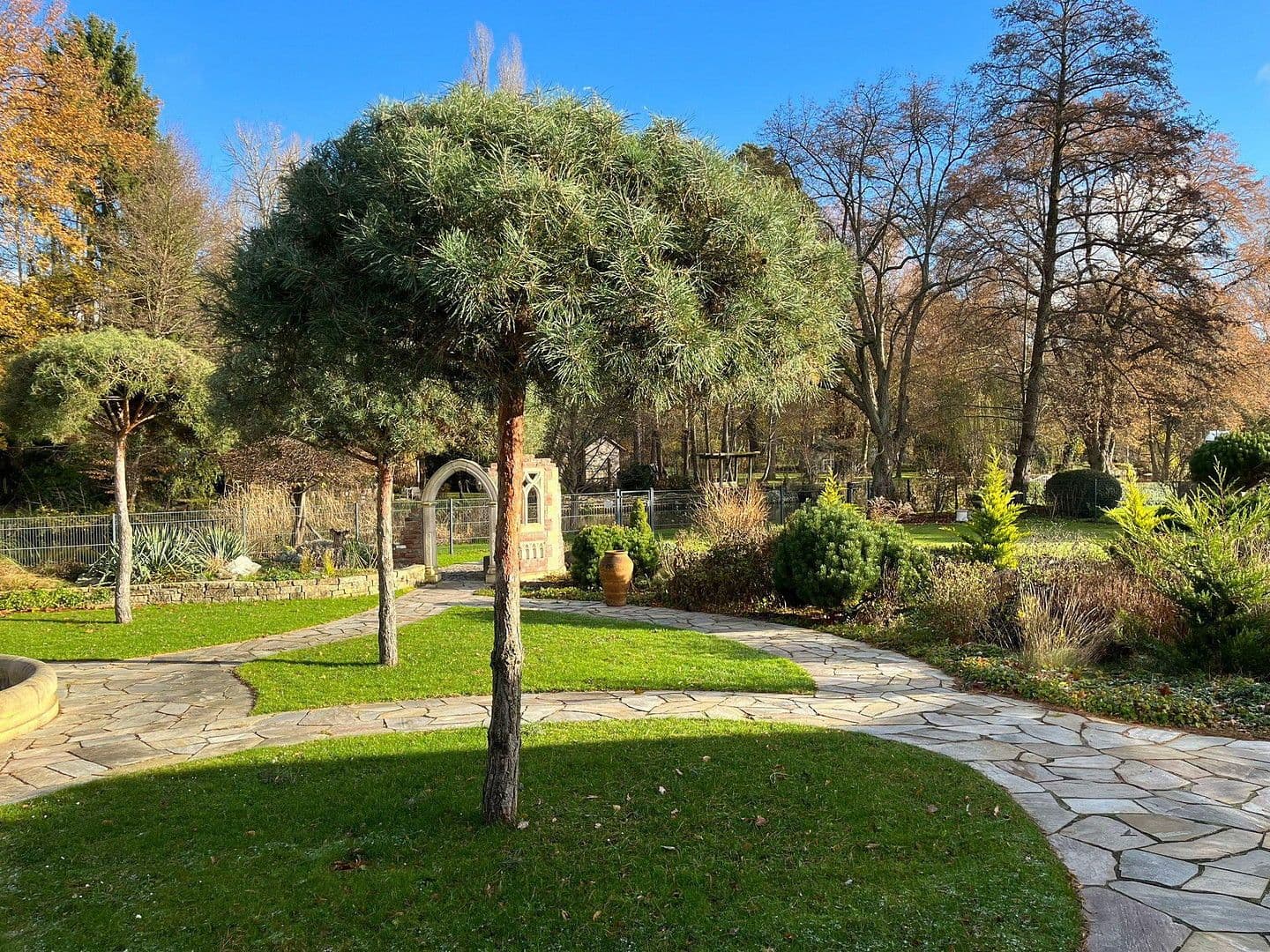 house for sale, 210 m², Storkow (Mark), Brandenburg house for sale, 210 m², Storkow (Mark), Brandenburg