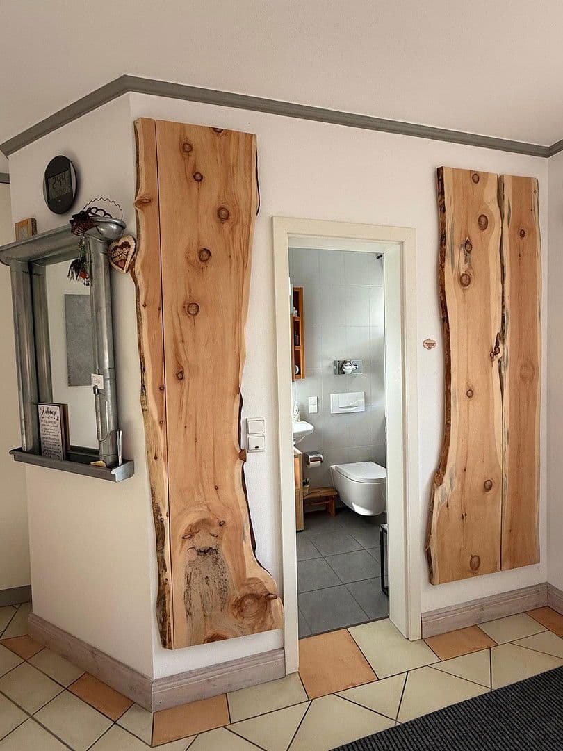 house for sale, 210 m², Storkow (Mark), Brandenburg house for sale, 210 m², Storkow (Mark), Brandenburg