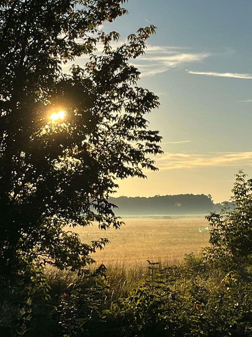 house for sale, 210 m², Storkow (Mark), Brandenburg house for sale, 210 m², Storkow (Mark), Brandenburg