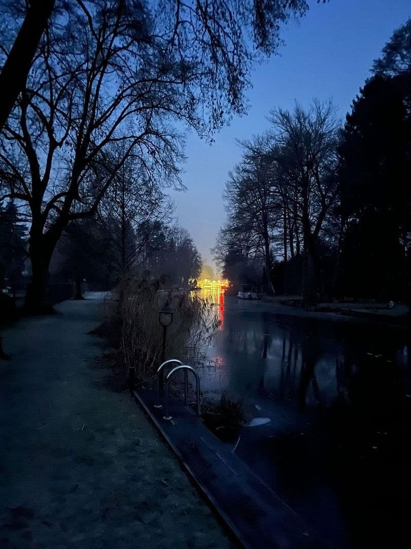 house for sale, 210 m², Storkow (Mark), Brandenburg house for sale, 210 m², Storkow (Mark), Brandenburg