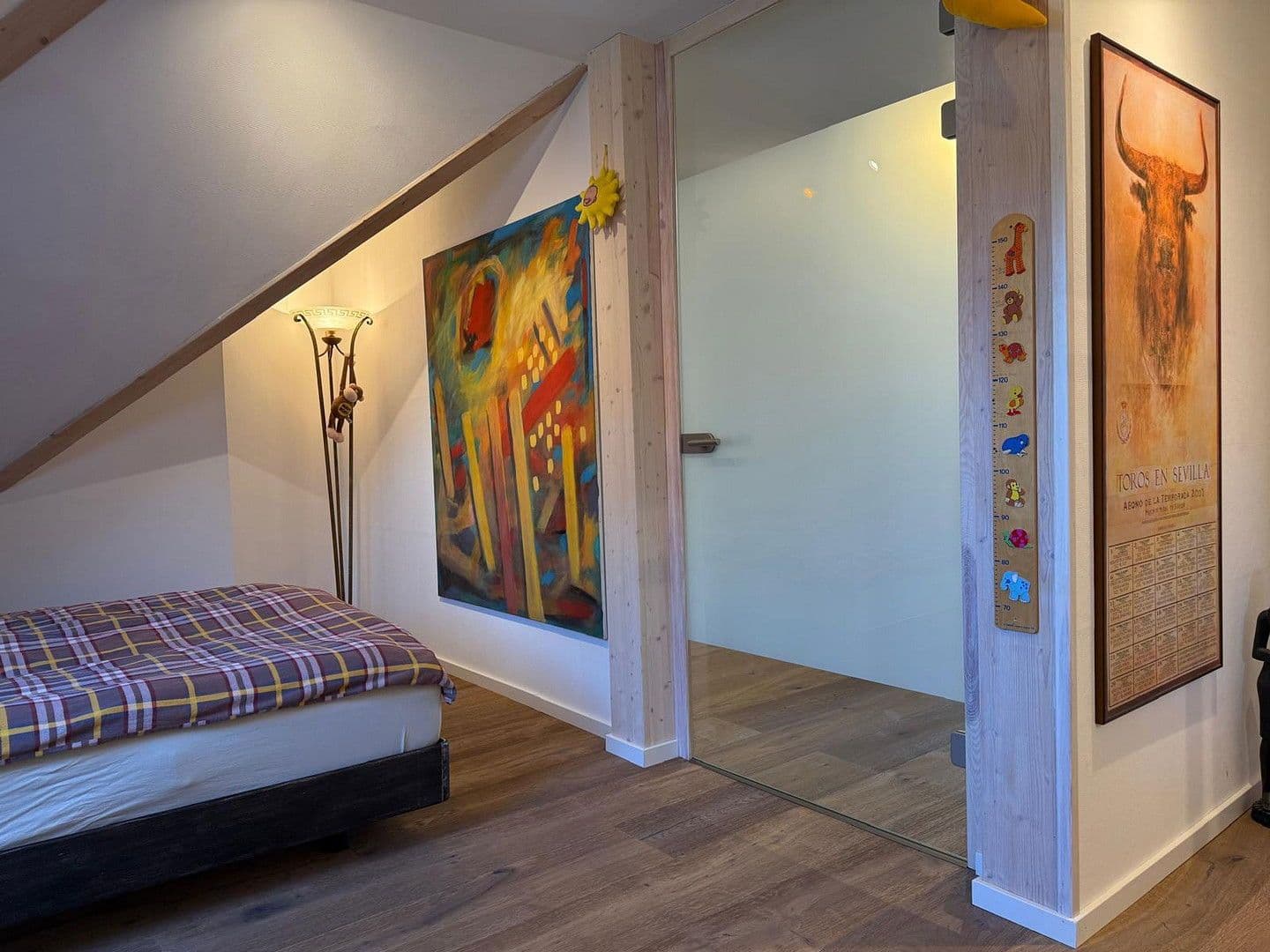 house for sale, 210 m², Storkow (Mark), Brandenburg house for sale, 210 m², Storkow (Mark), Brandenburg