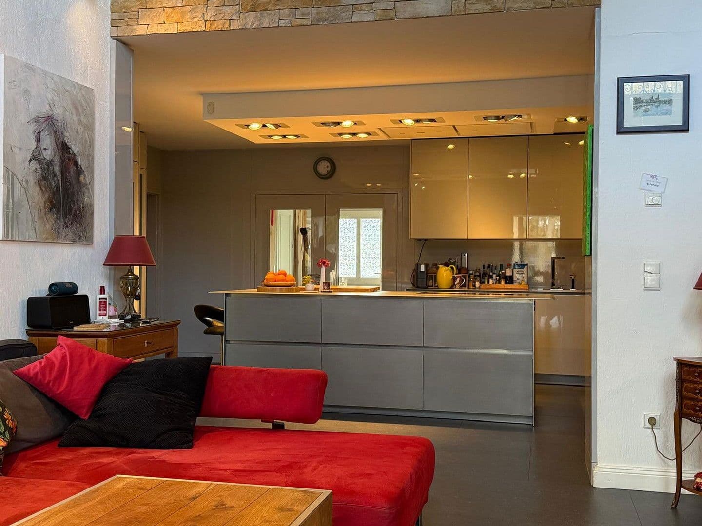 house for sale, 210 m², Storkow (Mark), Brandenburg house for sale, 210 m², Storkow (Mark), Brandenburg