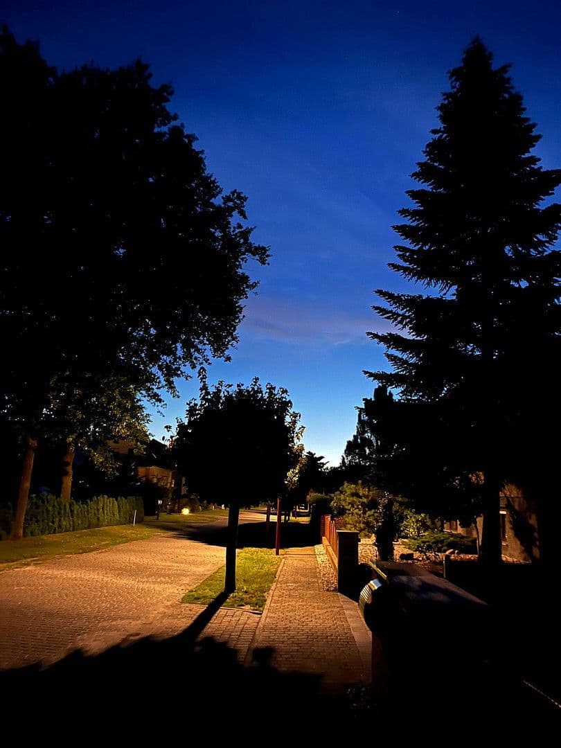 house for sale, 210 m², Storkow (Mark), Brandenburg house for sale, 210 m², Storkow (Mark), Brandenburg