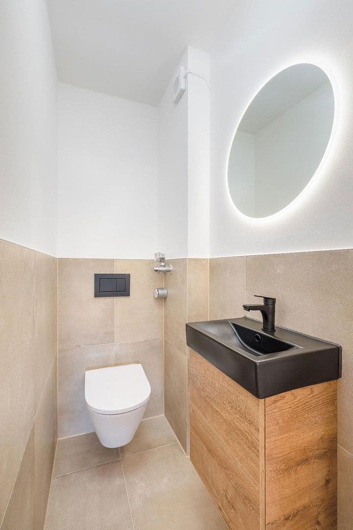 3 bedroom flat for sale, 82 m², Angerstraße 5, Augsburg, Bavaria 3 bedroom flat for sale, 82 m², Angerstraße 5, Augsburg, Bavaria