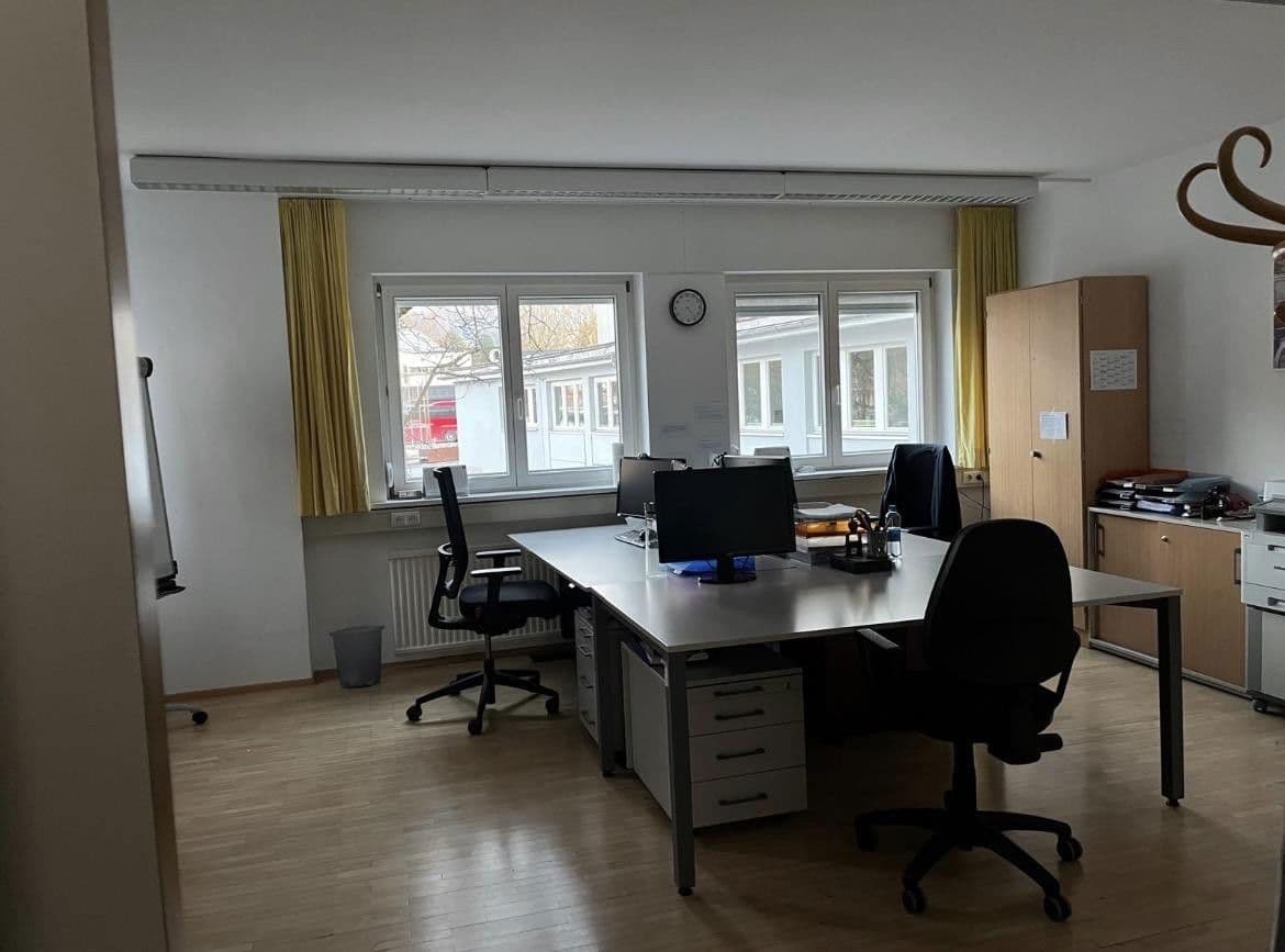 office to rent, 150 m², Eisengasse 6A, Dornbirn, Vorarlberg office to rent, 150 m², Eisengasse 6A, Dornbirn, Vorarlberg