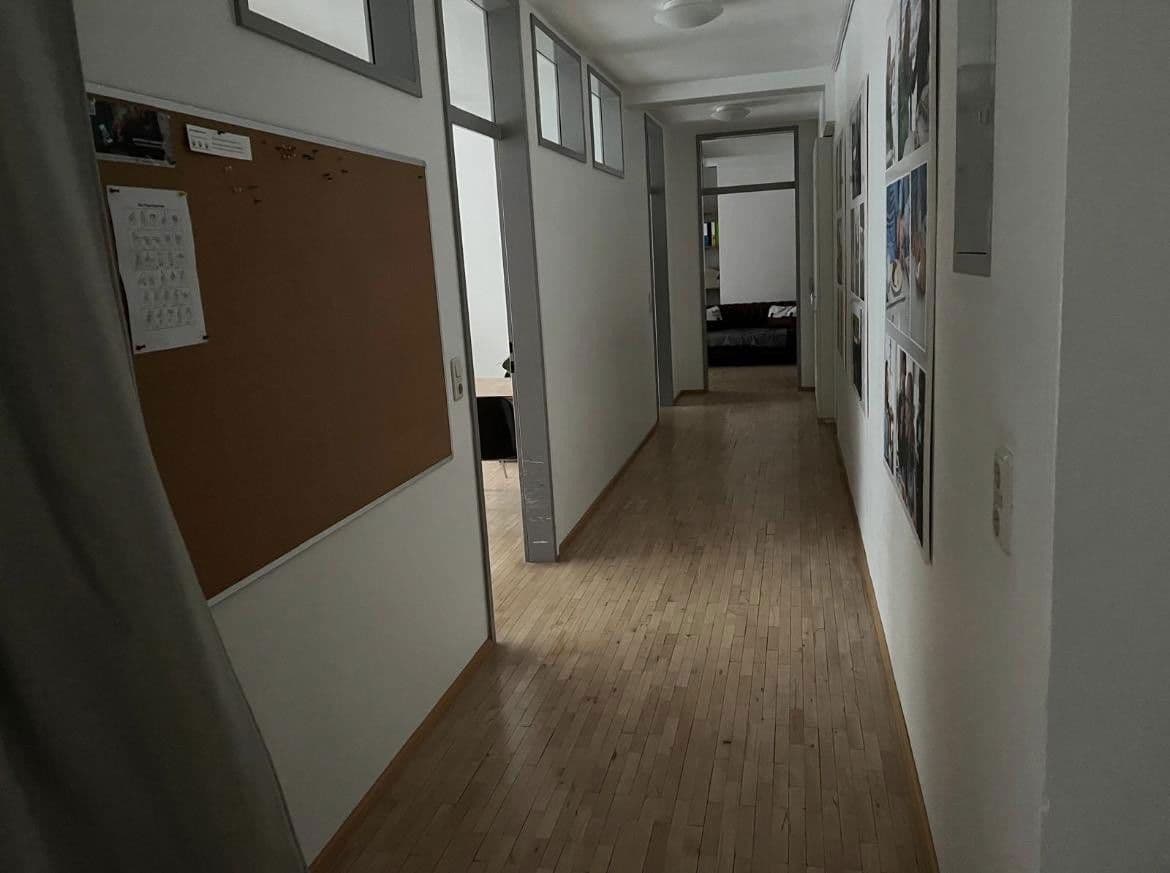 office to rent, 150 m², Eisengasse 6A, Dornbirn, Vorarlberg office to rent, 150 m², Eisengasse 6A, Dornbirn, Vorarlberg